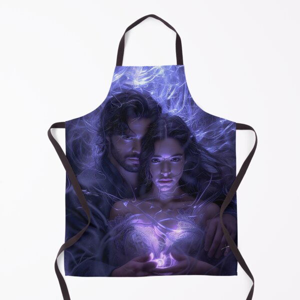 Item preview, Bond of Souls designed and sold by DripandDrop.