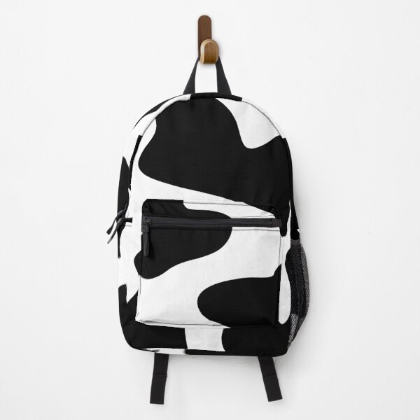 osprey ariel ag 55 backpack Osprey Ariel 55