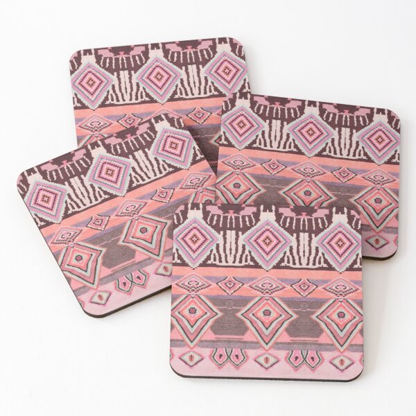 Item preview, Bohemian Artwork  designed and sold by SpaceBazaar.
