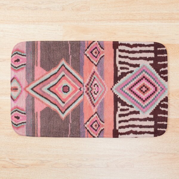 Item preview, Bohemian Artwork  designed and sold by SpaceBazaar.