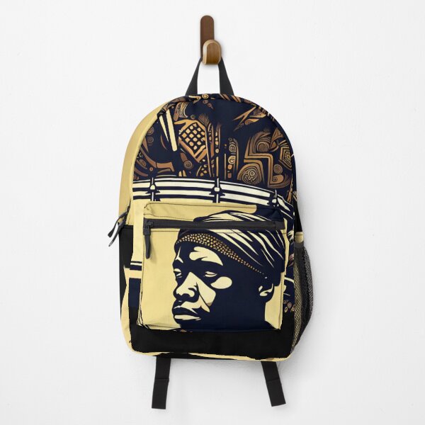 Item preview, Retro drummer designed and sold by Joanne Walsh.