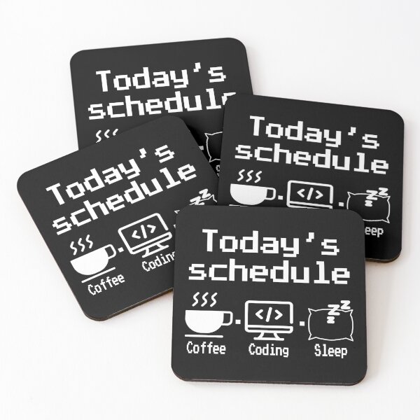 Item preview, Funny computer engineer coding humor. designed and sold by Unitepeople.