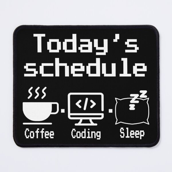 Item preview, Funny computer engineer coding humor. designed and sold by Unitepeople.