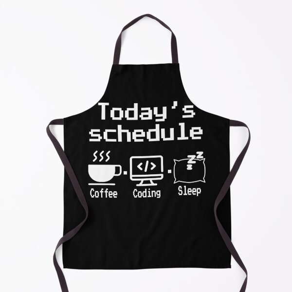 Item preview, Funny computer engineer coding humor. designed and sold by Unitepeople.
