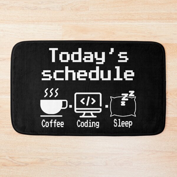 Item preview, Funny computer engineer coding humor. designed and sold by Unitepeople.