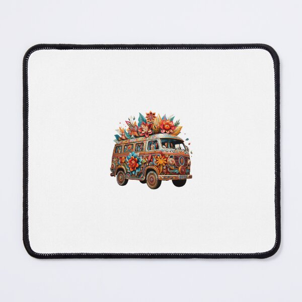 Item preview, Pakistani Truck Art Design designed and sold by Desiaiartpk.