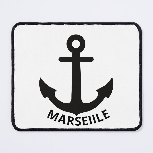 Item preview, Marseille designed and sold by LIMA 75 ⭐⭐⭐⭐⭐.