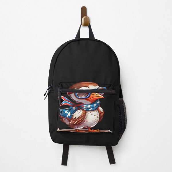 Item preview, american bird designed and sold by Similce.