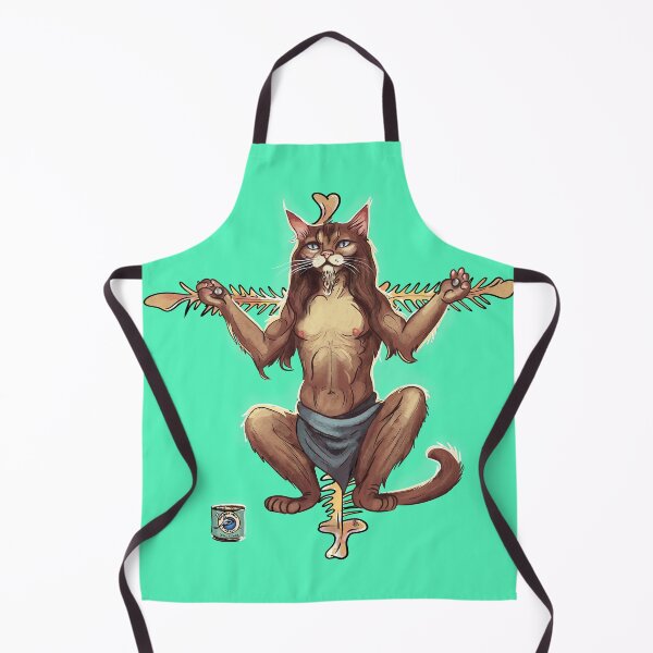 Item preview, Kitty J3sus designed and sold by Lhollowaydesign.