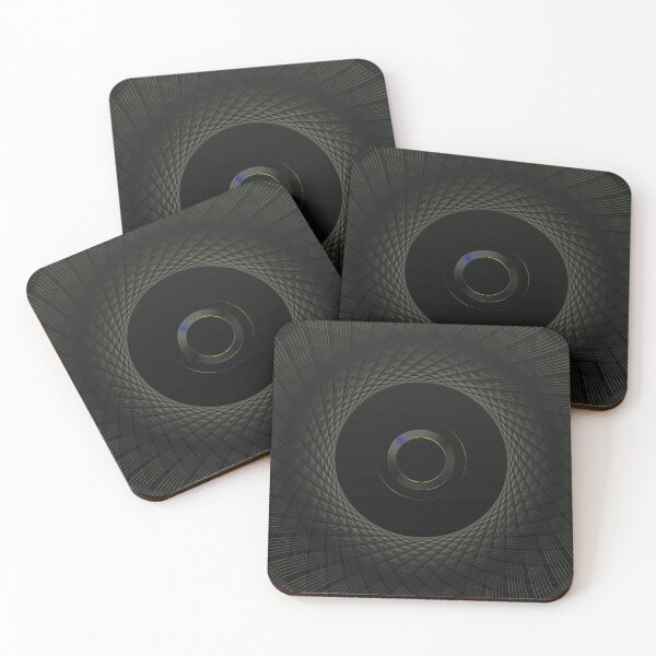 Item preview, Sacred Geometry Circular Pattern  designed and sold by Sergiu-Dan.