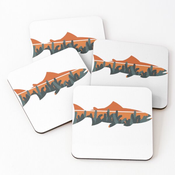 Item preview, raw raw hammmm designed and sold by Similce.