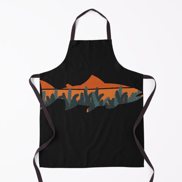 Item preview, raw raw hammmm designed and sold by Similce.