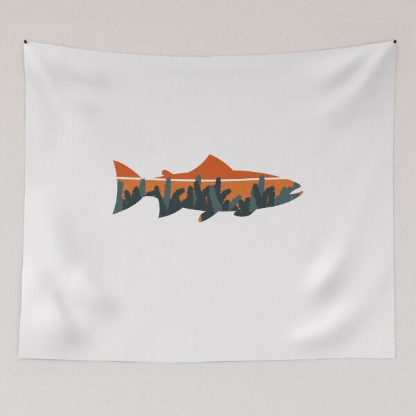 Item preview, raw raw hammmm designed and sold by Similce.