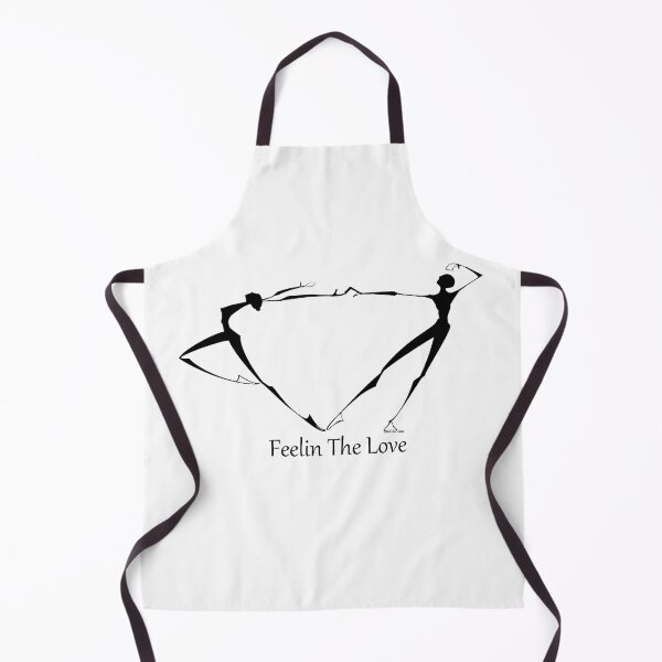 Item preview, Dance "Feelin the love" designed and sold by Glenn & Robert Davis.