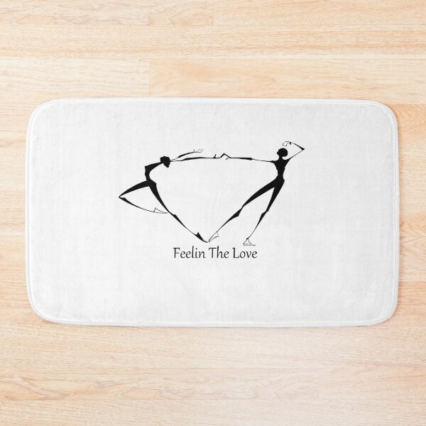 Item preview, Dance "Feelin the love" designed and sold by Glenn & Robert Davis.