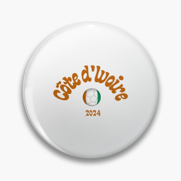 Item preview, Côte d'Ivoire Champions of Africa designed and sold by sourceoflife.