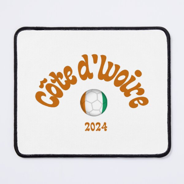Item preview, Côte d'Ivoire Champions of Africa designed and sold by sourceoflife.