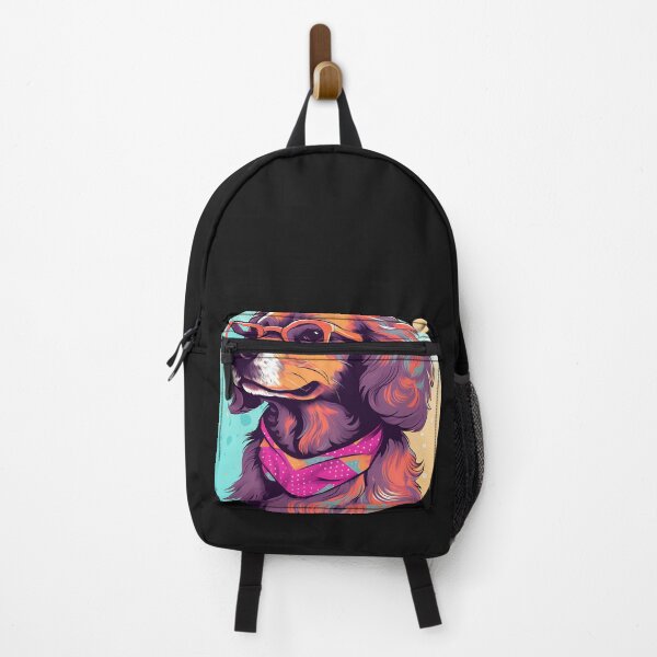 Item preview, my sweet dog designed and sold by Similce.