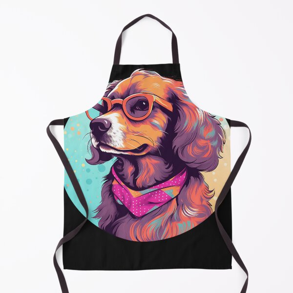 Item preview, my sweet dog designed and sold by Similce.
