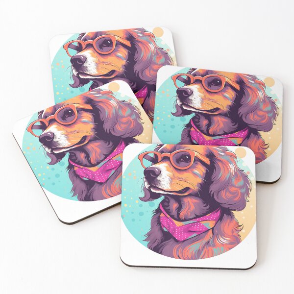 Item preview, my sweet dog designed and sold by Similce.