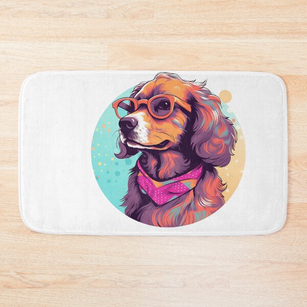 Item preview, my sweet dog designed and sold by Similce.