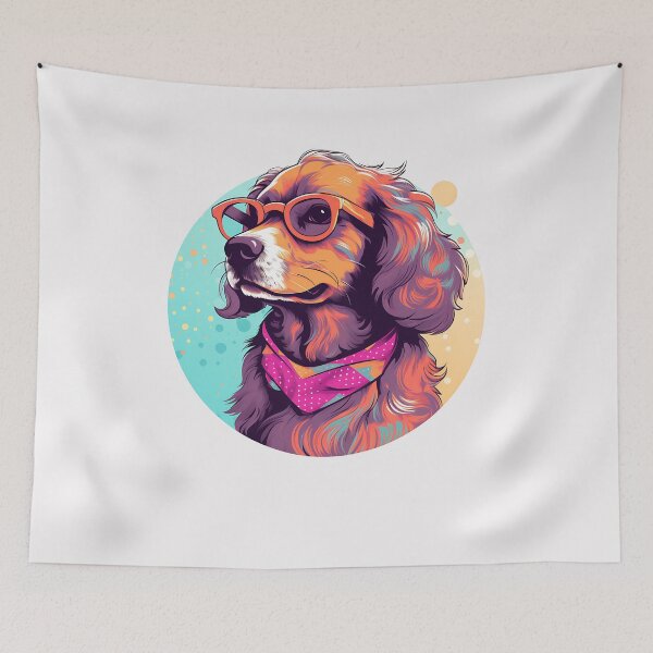 Item preview, my sweet dog designed and sold by Similce.
