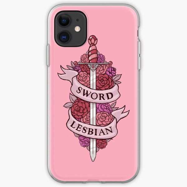 Weapons Iphone Cases Covers Redbubble - roblox sword pile iphone wallet by neloblivion