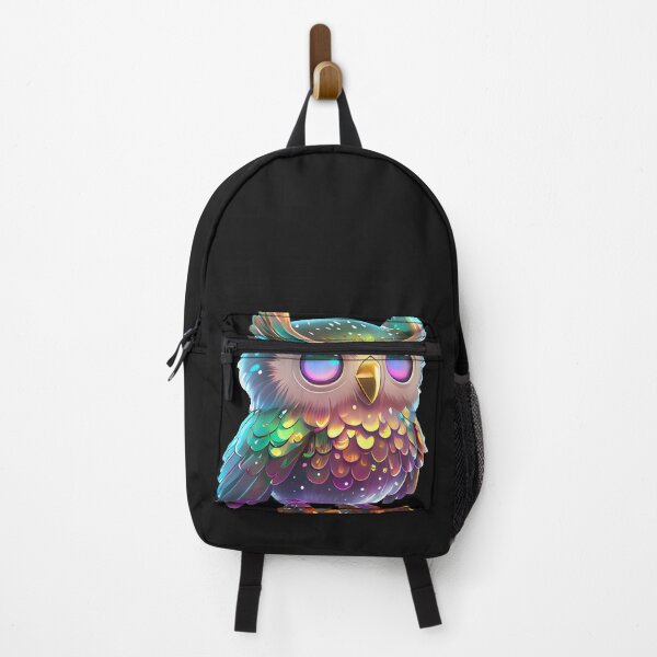 Item preview, never say never honey designed and sold by Similce.