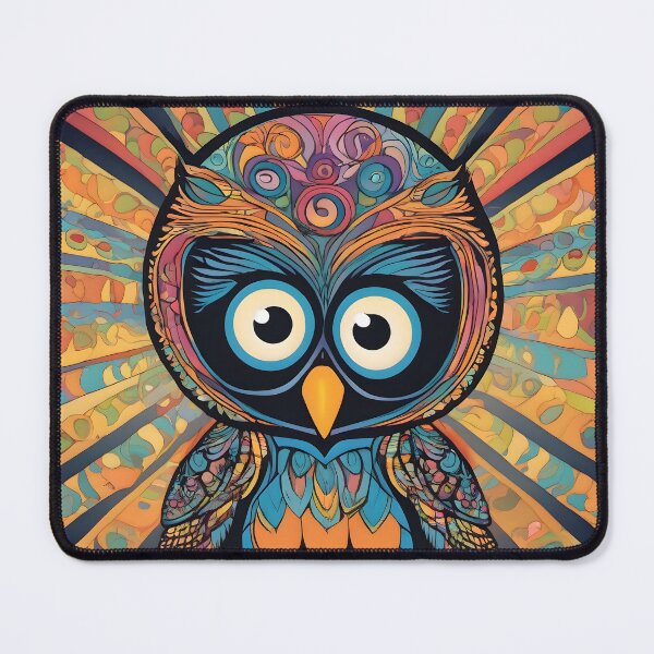 Item preview, Hoot hoot hoot designed and sold by TheParliament.