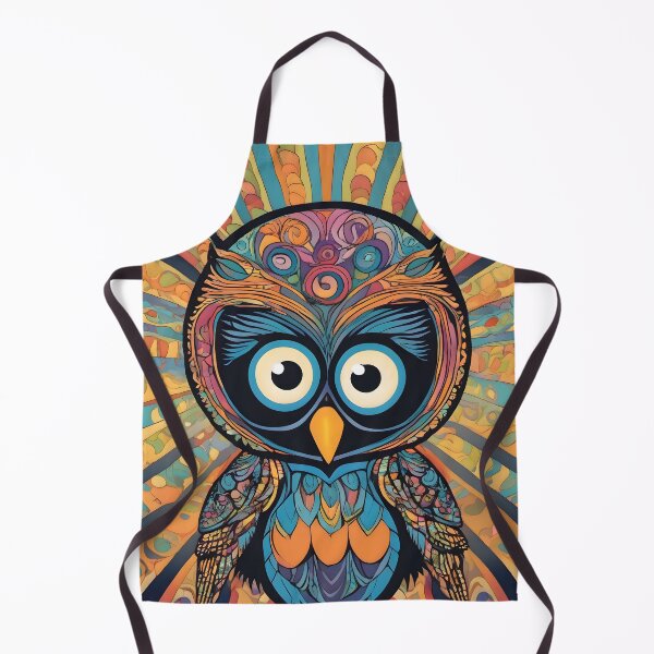 Item preview, Hoot hoot hoot designed and sold by TheParliament.