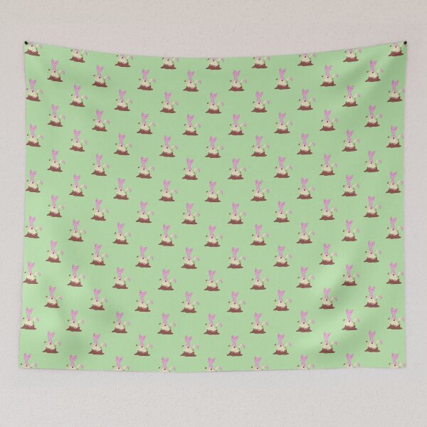 Item preview, Copia de Ice Cream Kitty designed and sold by KansasShepard.