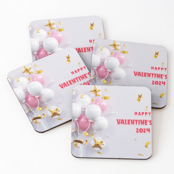 Item preview, valentine's day 2024 designed and sold by Modish-Market.