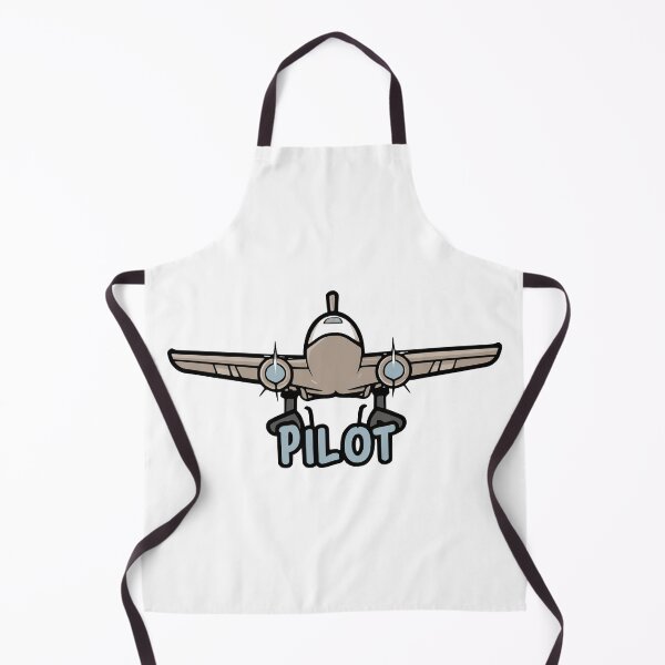 Item preview, Pilot designed and sold by clay012303.