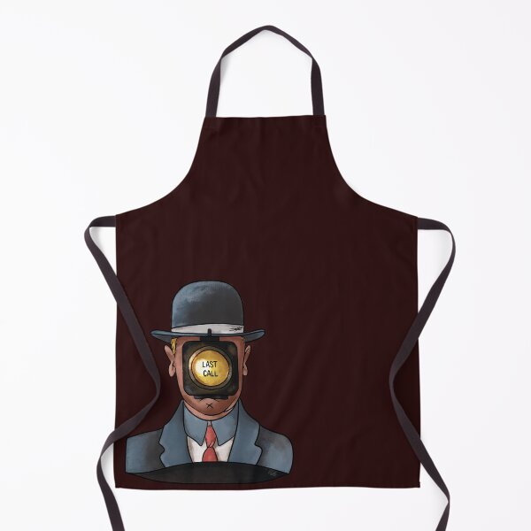 Item preview, Last Call designed and sold by Lhollowaydesign.