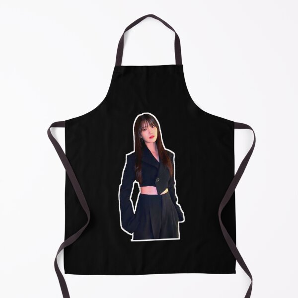 Item preview, Cute IU designed and sold by Aiyinyangart.