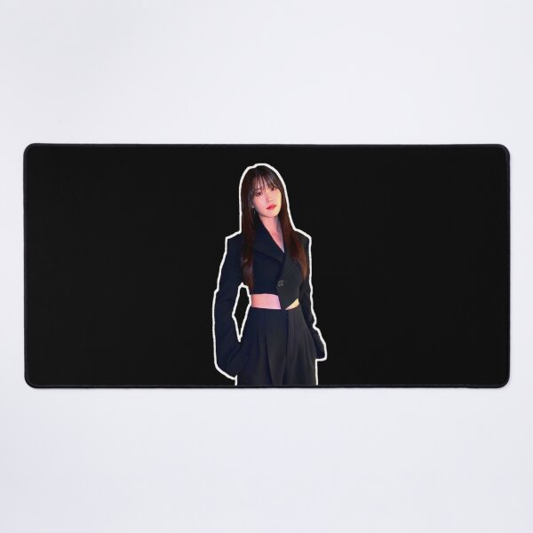 Item preview, Cute IU designed and sold by Aiyinyangart.