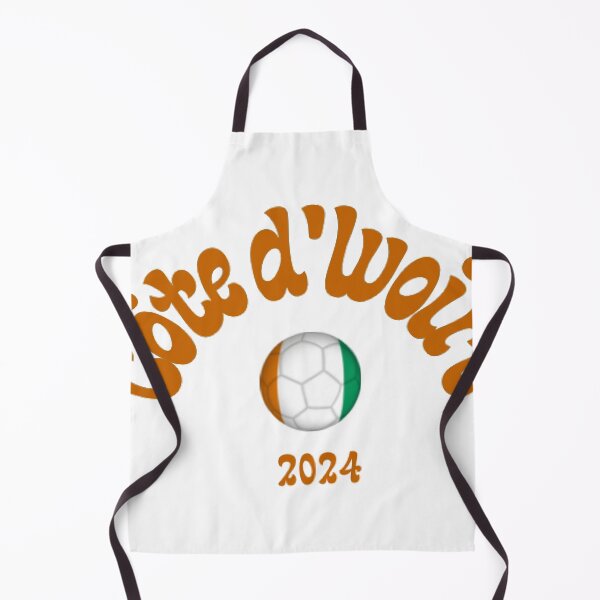 Item preview, Côte d'Ivoire Champions of Africa designed and sold by sourceoflife.