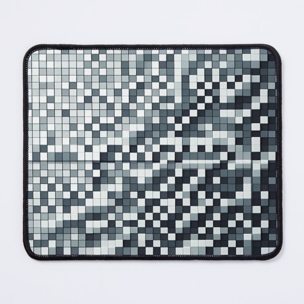 Item preview, Petite Plaid Perfection: Miniature Checkered Elegance designed and sold by Rui Fernandes.