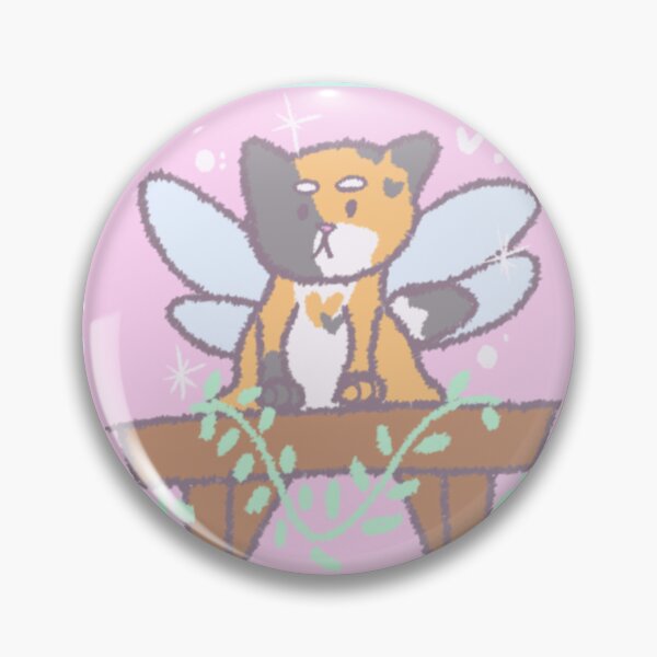 Item preview, Fairy Cafe  designed and sold by Elesteriafae.