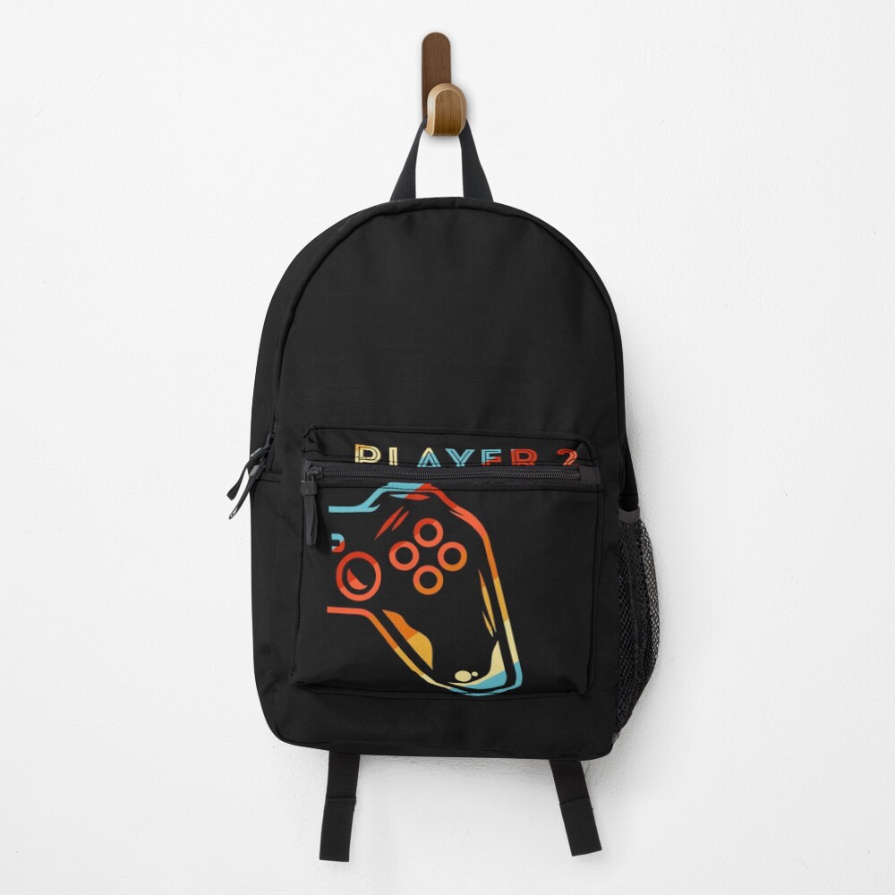 Item preview, Backpack designed and sold by Similce.