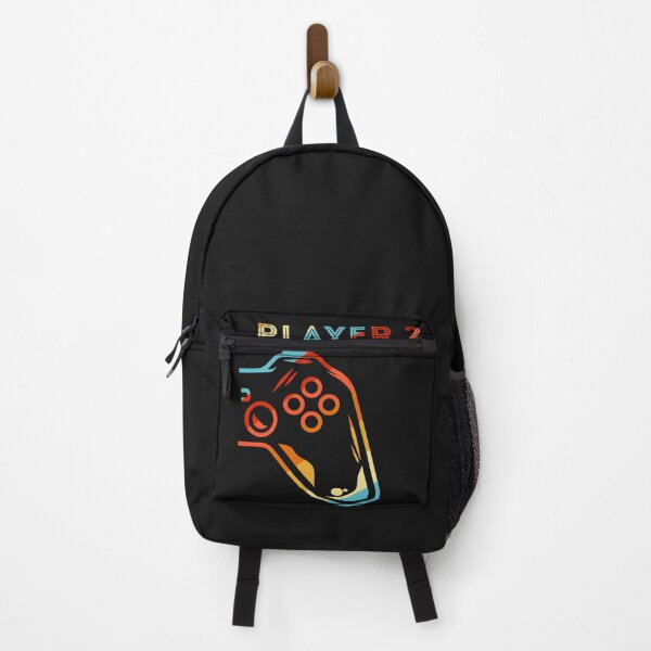 Item preview, Player 2  designed and sold by Similce.