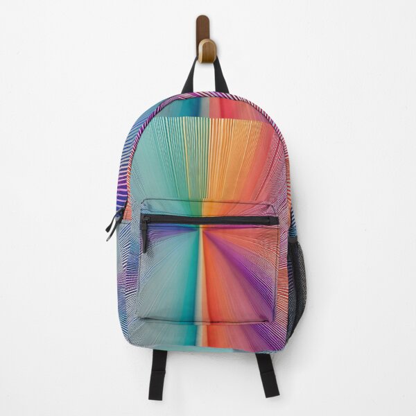 Item preview, Competing Wave designed and sold by Zenvo.