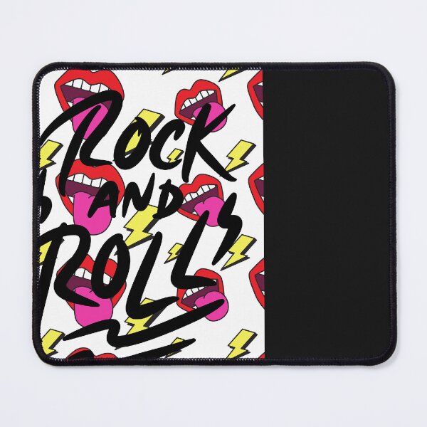 Item preview, rock and roll baby designed and sold by Similce.