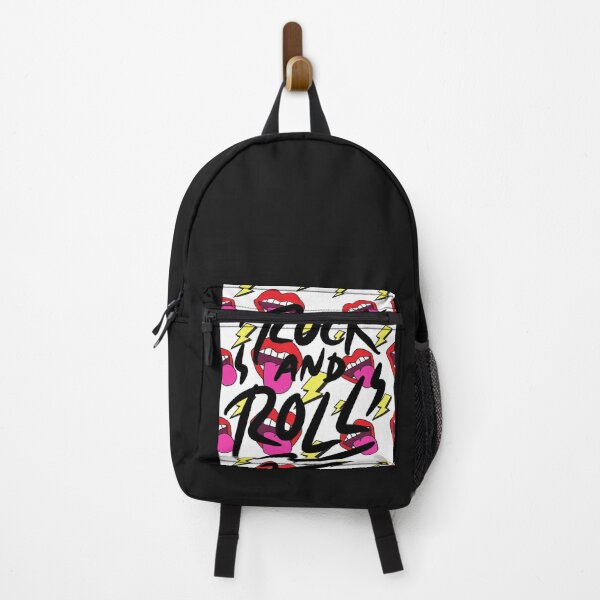 Item preview, rock and roll baby designed and sold by Similce.