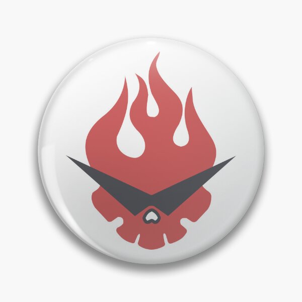 Item preview, Team Dai-Guren designed and sold by hhoop.