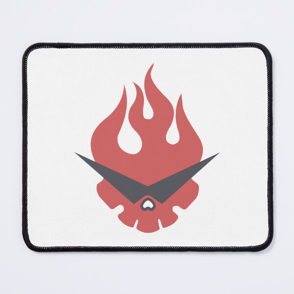 Item preview, Team Dai-Guren designed and sold by hhoop.