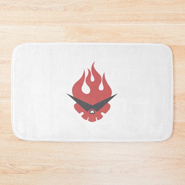 Item preview, Team Dai-Guren designed and sold by hhoop.