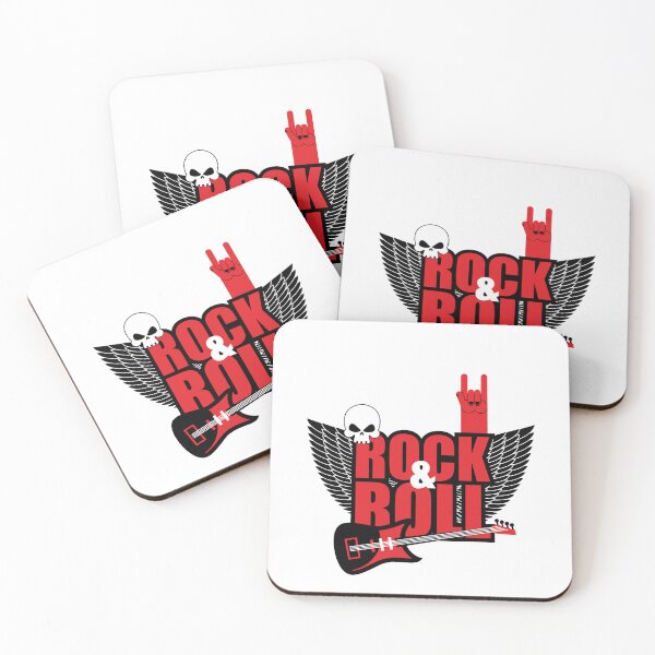 Item preview, rock and roll  designed and sold by Similce.