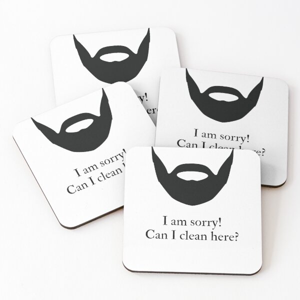 Item preview, Anatoly Prank Design designed and sold by BeratDesigns.