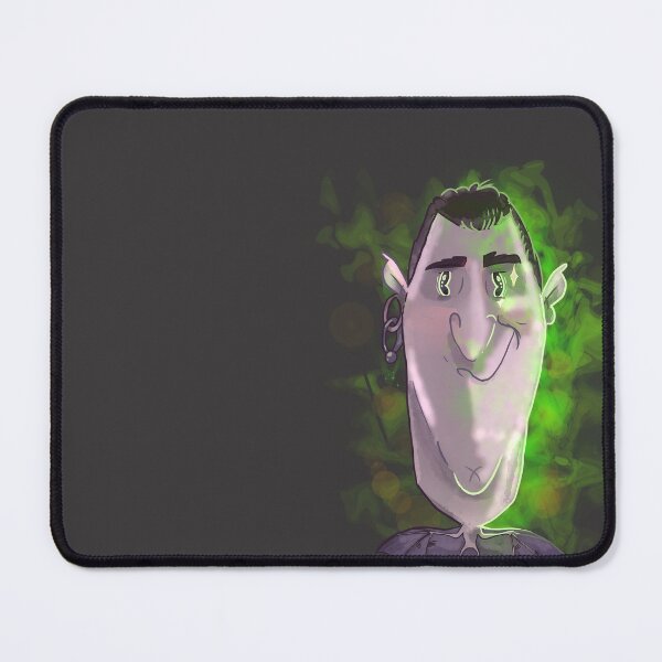 Item preview, Papa Drac designed and sold by Lhollowaydesign.